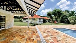 Queen Astrid Park (D10), Detached #627928001